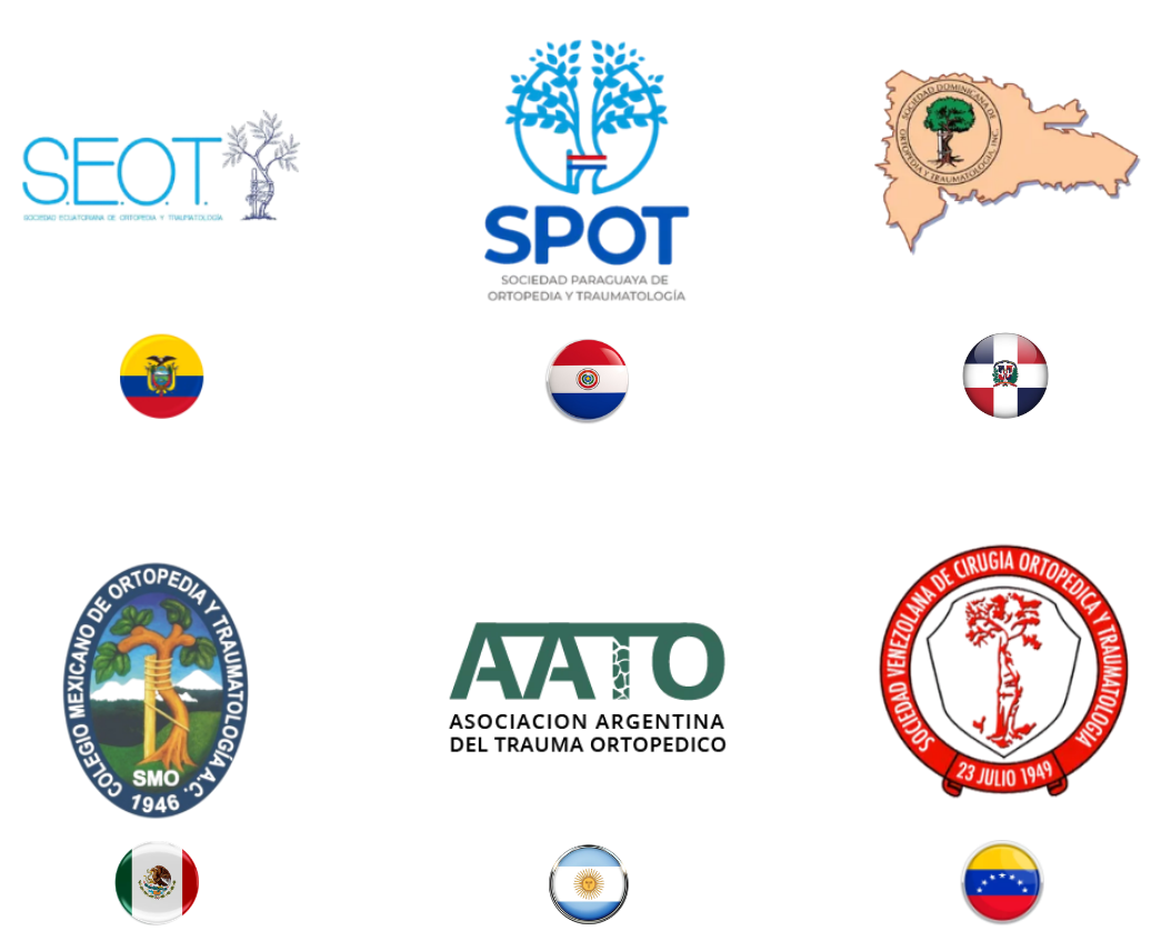 Certificaciones Nacionales